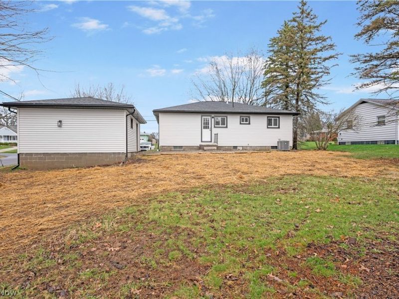 1833 Carlene Avenue SW, Massillon, OH 44647 Photo 24