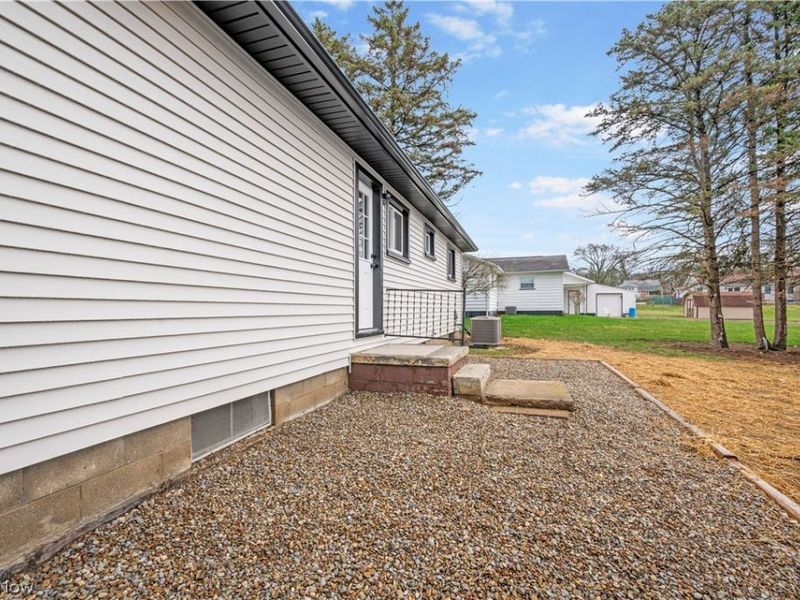 1833 Carlene Avenue SW, Massillon, OH 44647 Photo 25