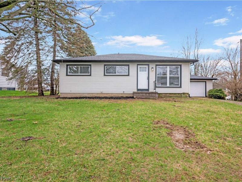 1833 Carlene Avenue SW, Massillon, OH 44647 Photo 26