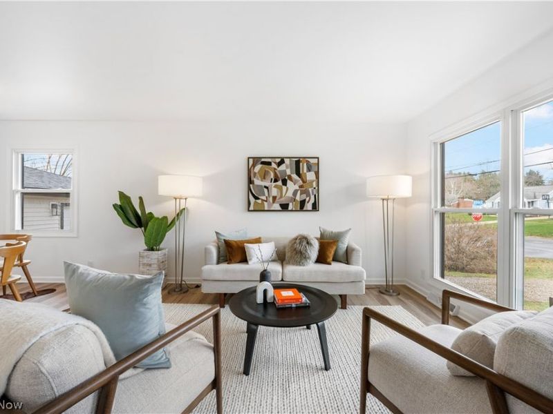 1833 Carlene Avenue SW, Massillon, OH 44647 Photo 4