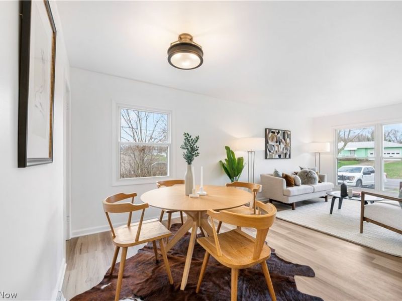 1833 Carlene Avenue SW, Massillon, OH 44647 Photo 5