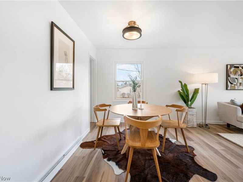 1833 Carlene Avenue SW, Massillon, OH 44647 Photo 9