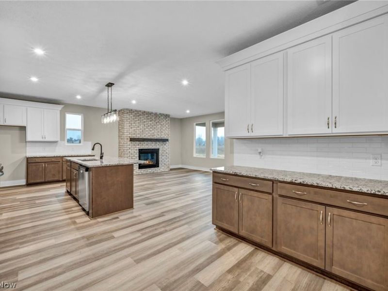 3630 Great Windsor Lane, Green, OH 44685 Photo 13