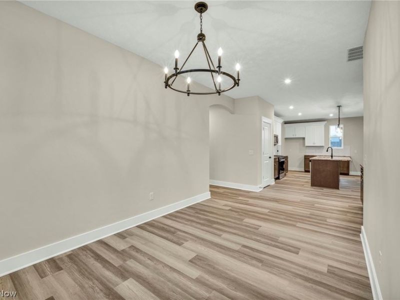 3630 Great Windsor Lane, Green, OH 44685 Photo 14