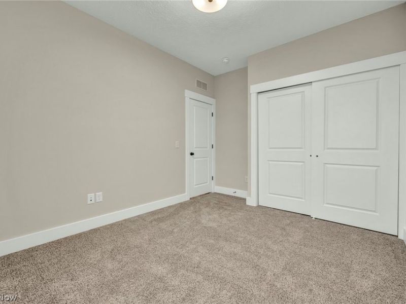 3630 Great Windsor Lane, Green, OH 44685 Photo 17