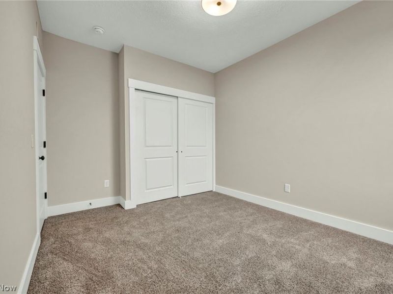 3630 Great Windsor Lane, Green, OH 44685 Photo 18