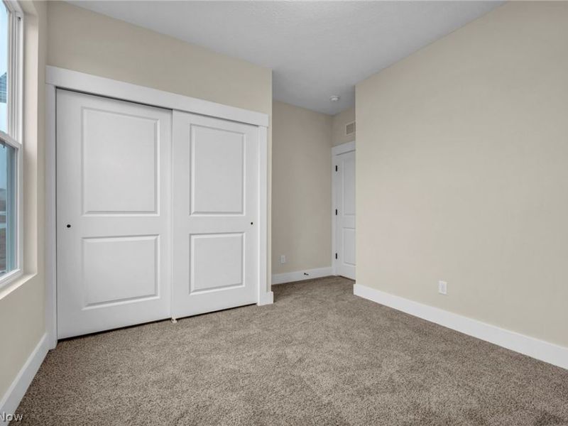 3630 Great Windsor Lane, Green, OH 44685 Photo 19