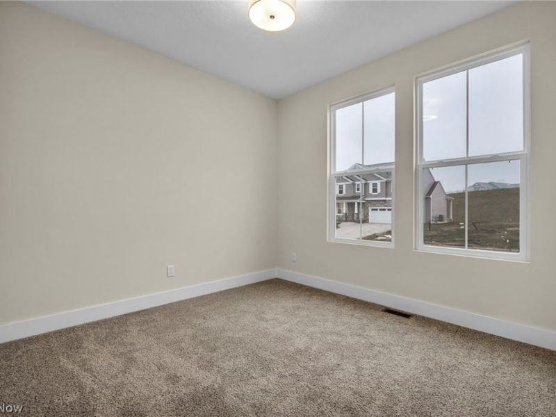 3630 Great Windsor Lane, Green, OH 44685 Photo 20