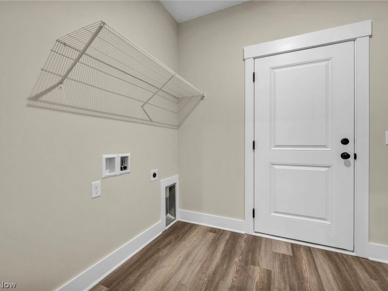 3630 Great Windsor Lane, Green, OH 44685 Photo 25