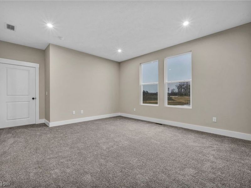 3630 Great Windsor Lane, Green, OH 44685 Photo 27