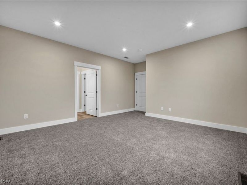 3630 Great Windsor Lane, Green, OH 44685 Photo 28