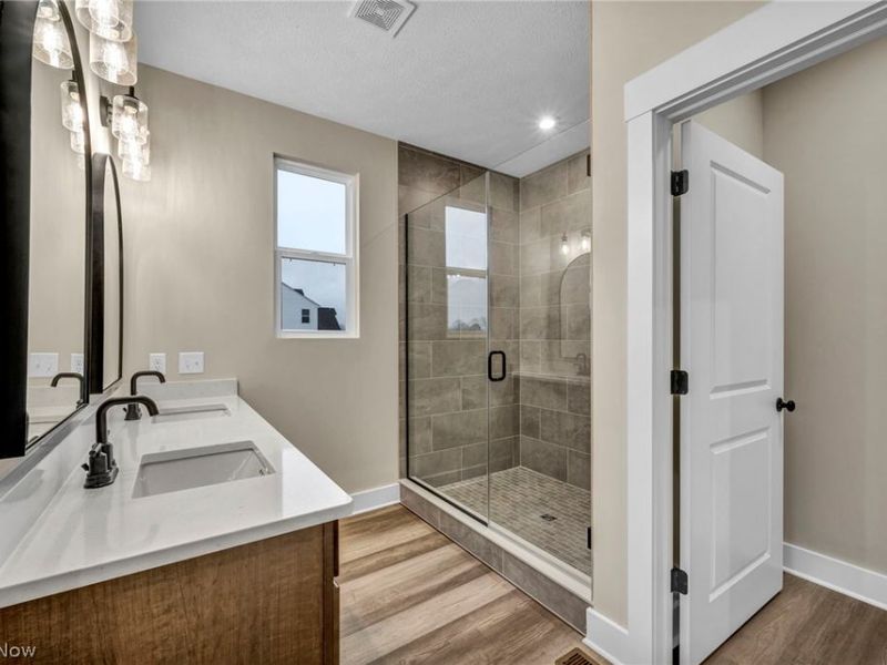 3630 Great Windsor Lane, Green, OH 44685 Photo 32