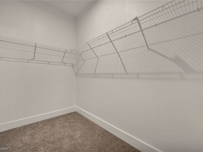 3630 Great Windsor Lane, Green, OH 44685 Photo 34