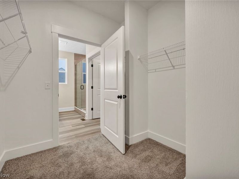 3630 Great Windsor Lane, Green, OH 44685 Photo 35