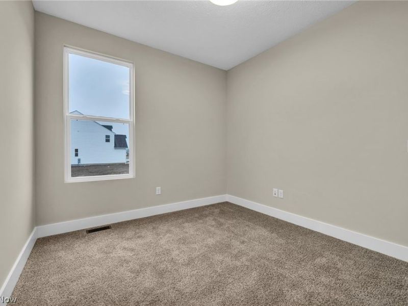 3630 Great Windsor Lane, Green, OH 44685 Photo 36