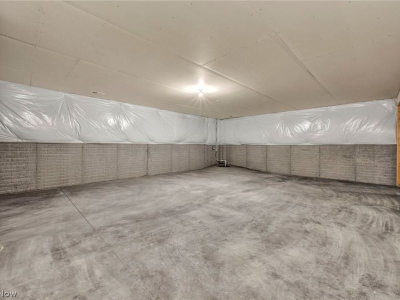 3630 Great Windsor Lane, Green, OH 44685 Photo 38