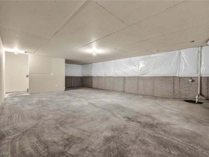 3630 Great Windsor Lane, Green, OH 44685 Photo 39