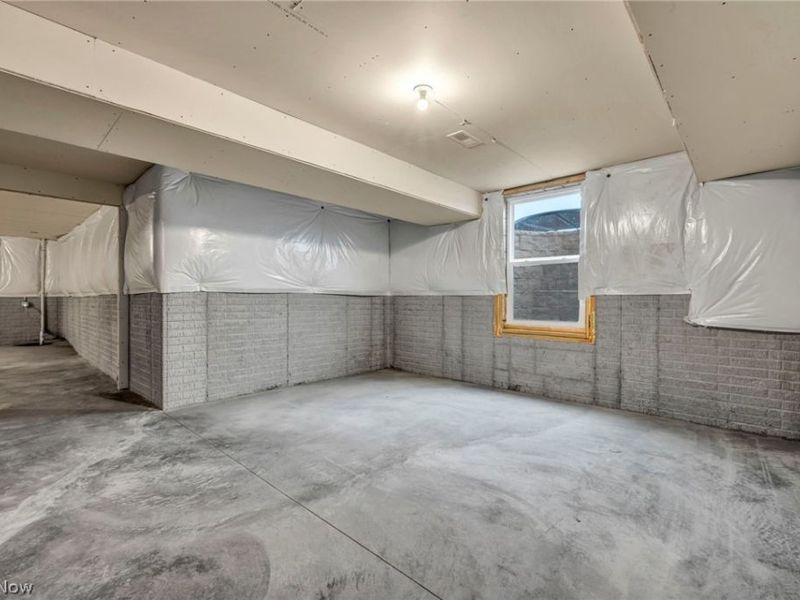 3630 Great Windsor Lane, Green, OH 44685 Photo 41