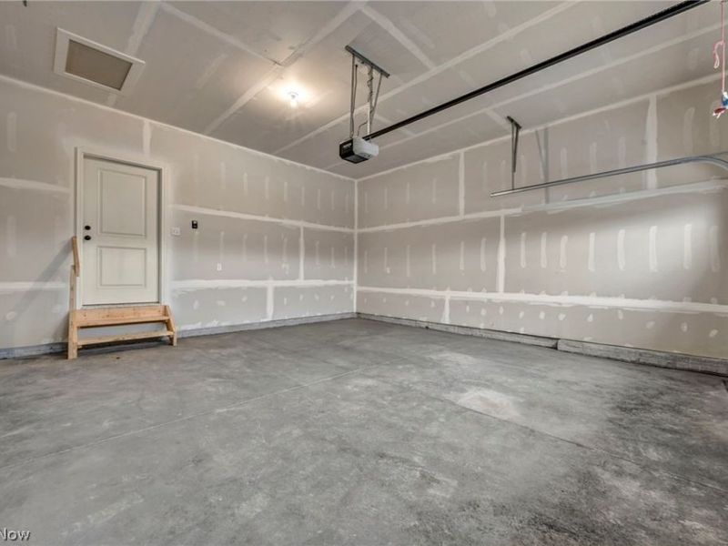 3630 Great Windsor Lane, Green, OH 44685 Photo 43