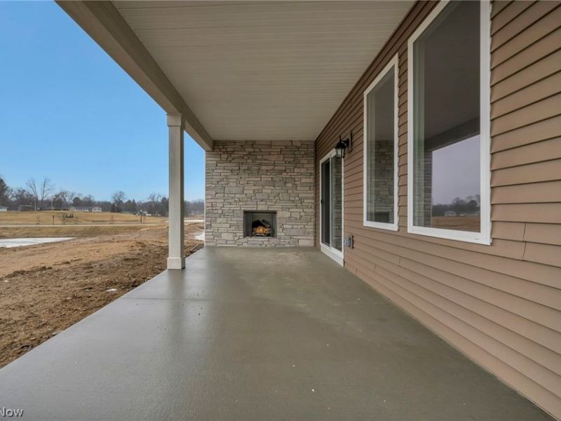 3630 Great Windsor Lane, Green, OH 44685 Photo 45