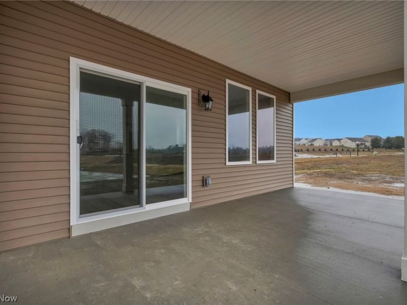 3630 Great Windsor Lane, Green, OH 44685 Photo 46