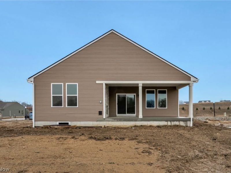 3630 Great Windsor Lane, Green, OH 44685 Photo 47