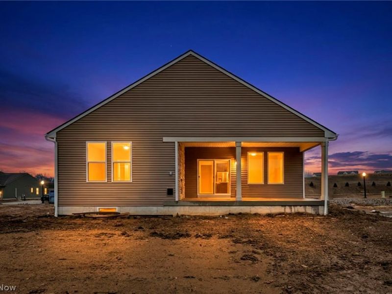 3630 Great Windsor Lane, Green, OH 44685 Photo 49