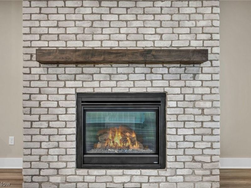 3630 Great Windsor Lane, Green, OH 44685 Photo 6