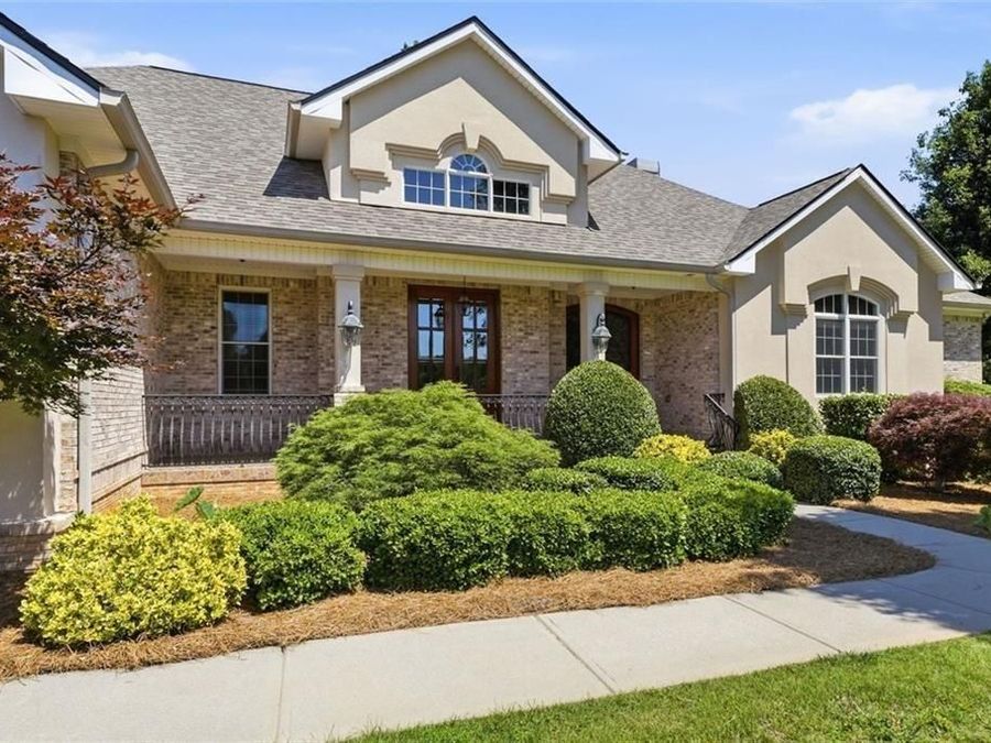 Property Image 54