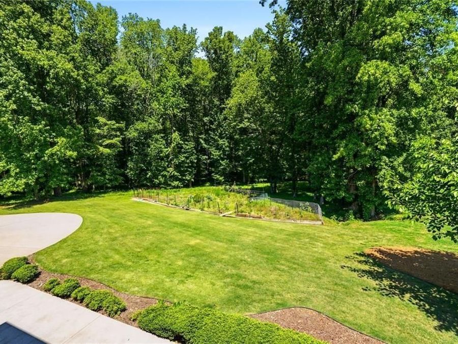 Property Image 57