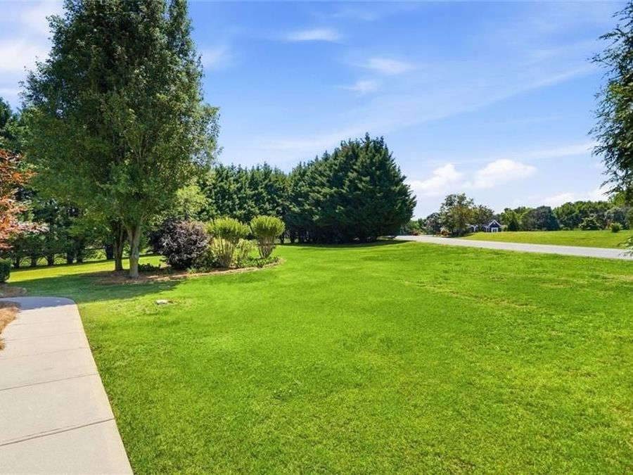 Property Image 58