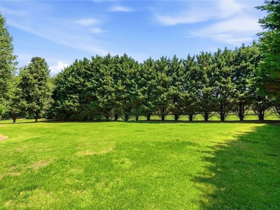 Property Image 59