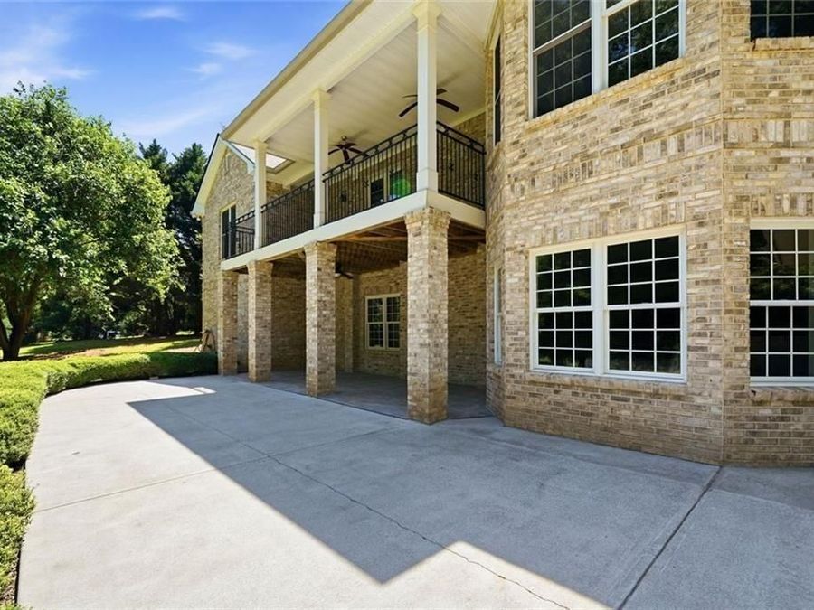 Property Image 62