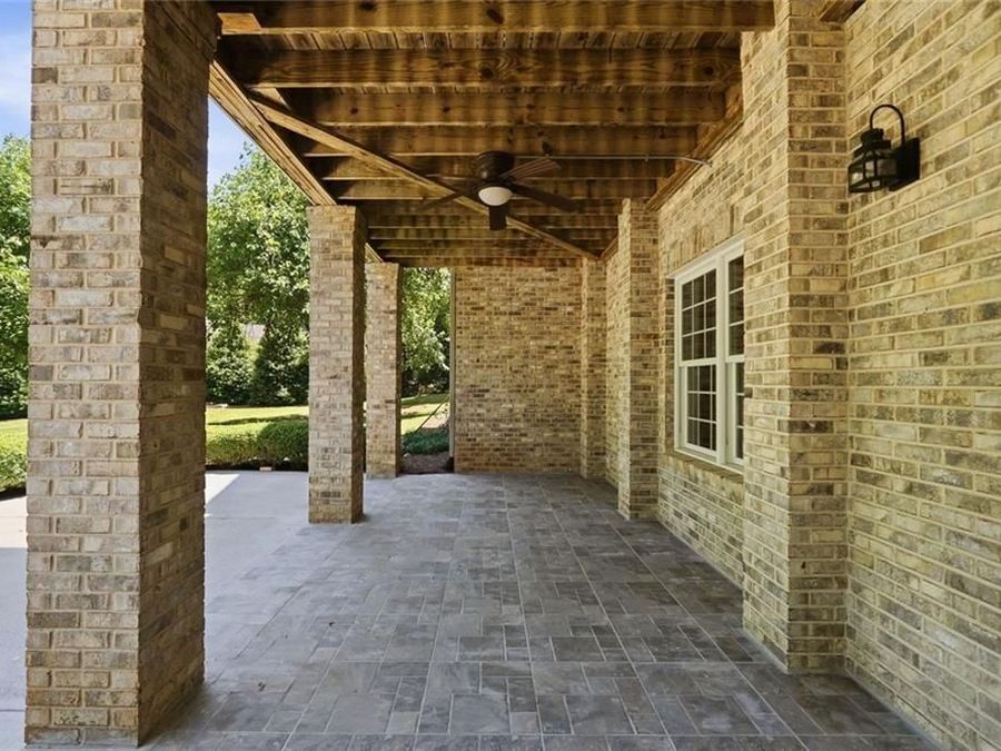 Property Image 63