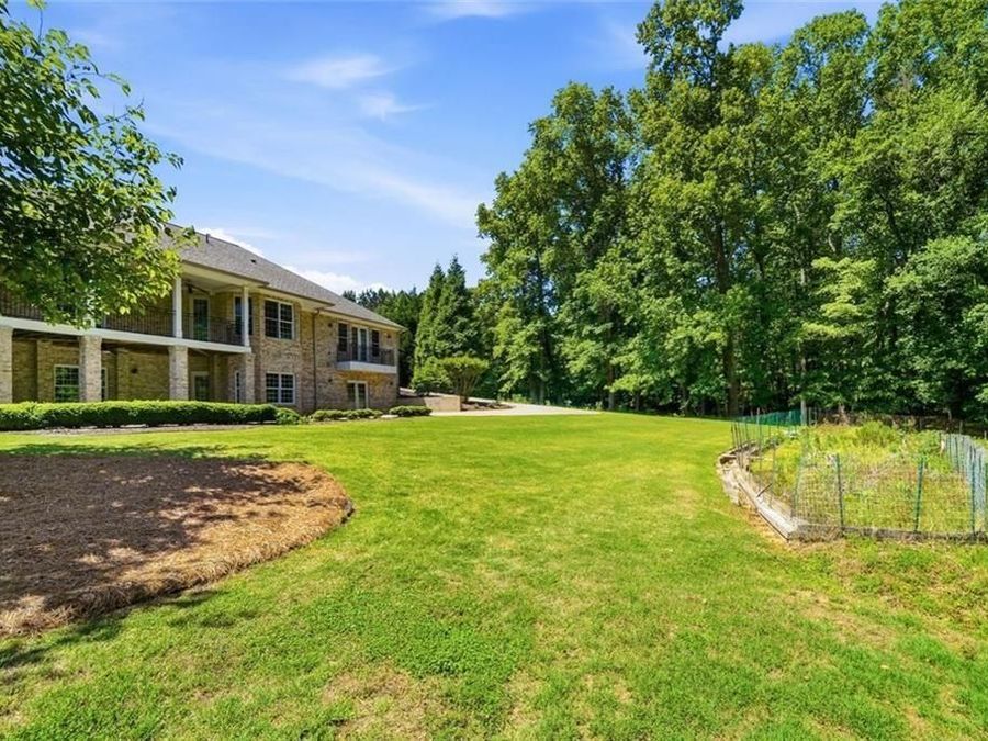 Property Image 64