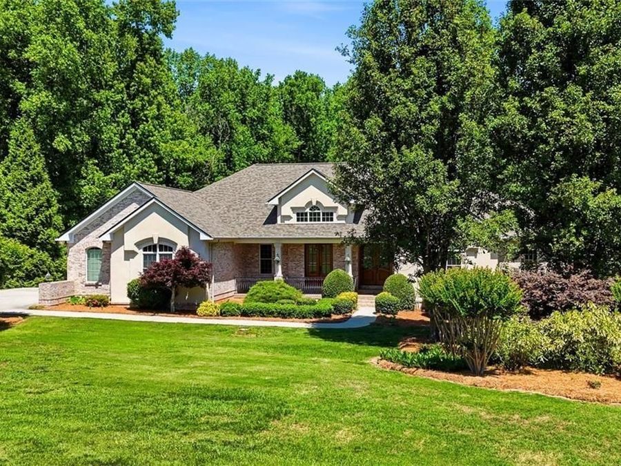 Property Image 68
