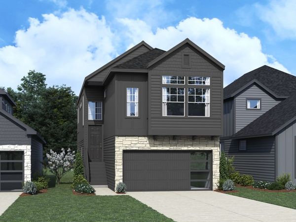 2164 Briggs Summit, San Antonio, TX 78232