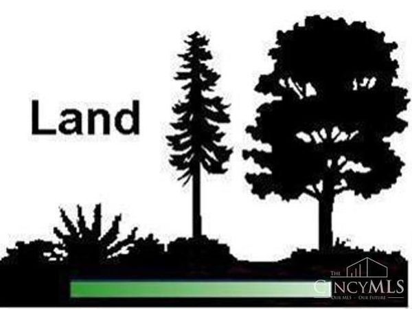 1911 Auburn Avenue, Cincinnati, OH 45219