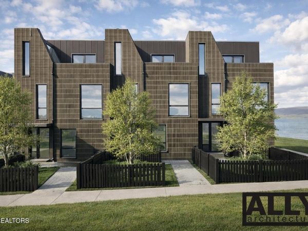 110 E Anderson Ave, Knoxville, TN 37917