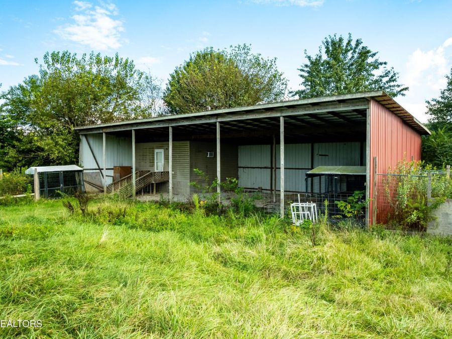 Property Image 25