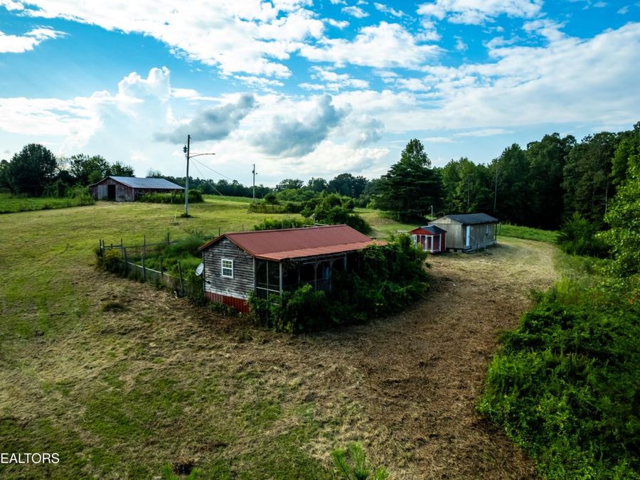 Property Image 41