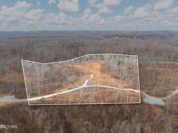 149 Aspen Heights Rd, Jamestown, TN 38556