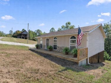177 Turkey Ridge Road, Wellington, KY 40387
