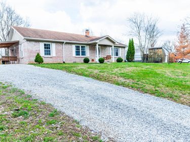 2138 Waddy Road, Lawrenceburg, KY 40342