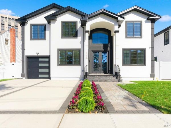 2235 1st Street , East Meadow, NY 11554