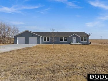 57108 849 Road, Winside, NE 68790