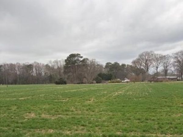 000 Ferry Road, BURGESS, VA 22432