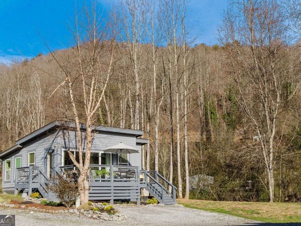 28 Maple Springs, Clayton, GA 30525