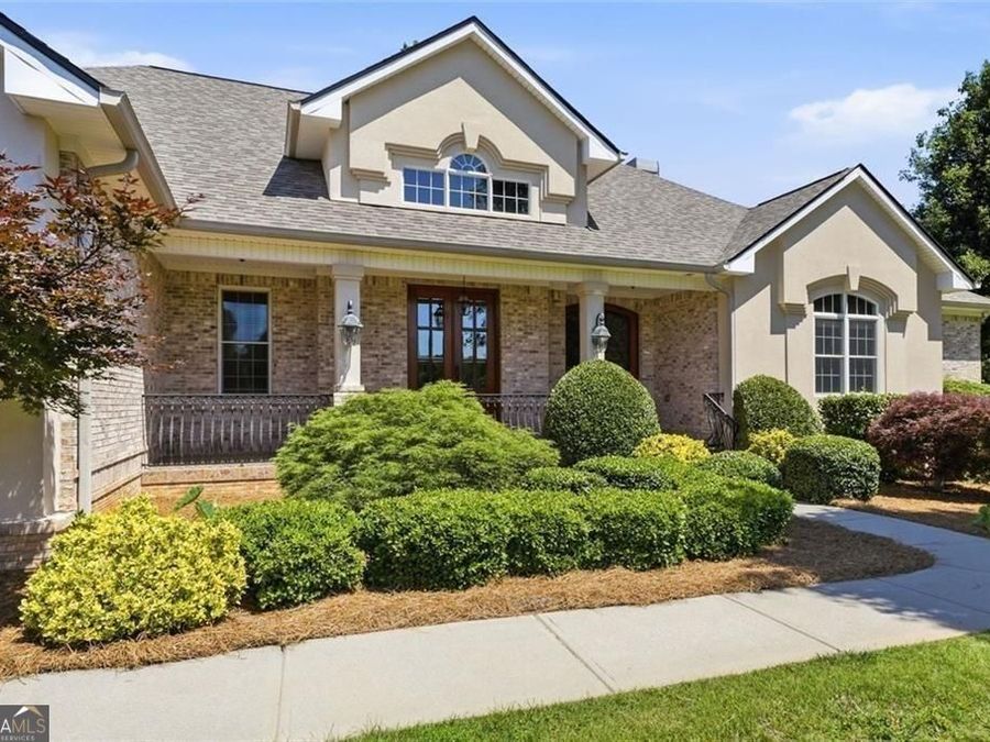 Property Image 51