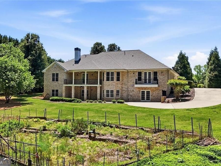 Property Image 53